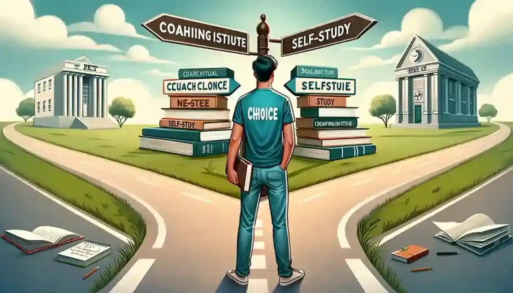 NEET Preparation: Mistakes to Avoid—Neetopedia