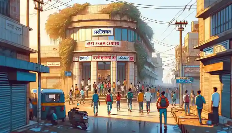 NEET-Exam-Centres-Maharashtra