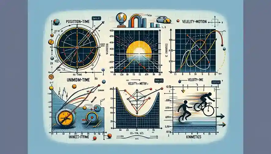 NEET Physics New Topics