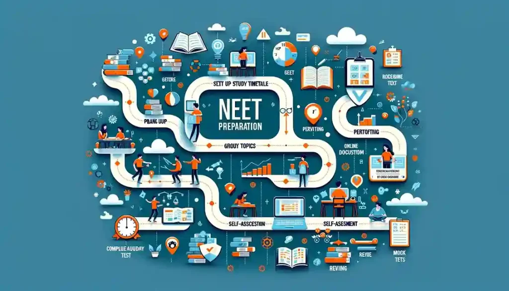 NEET-exam-marking-scheme