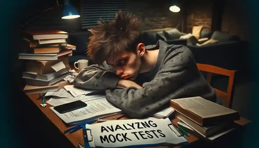 analysing-mock-tests