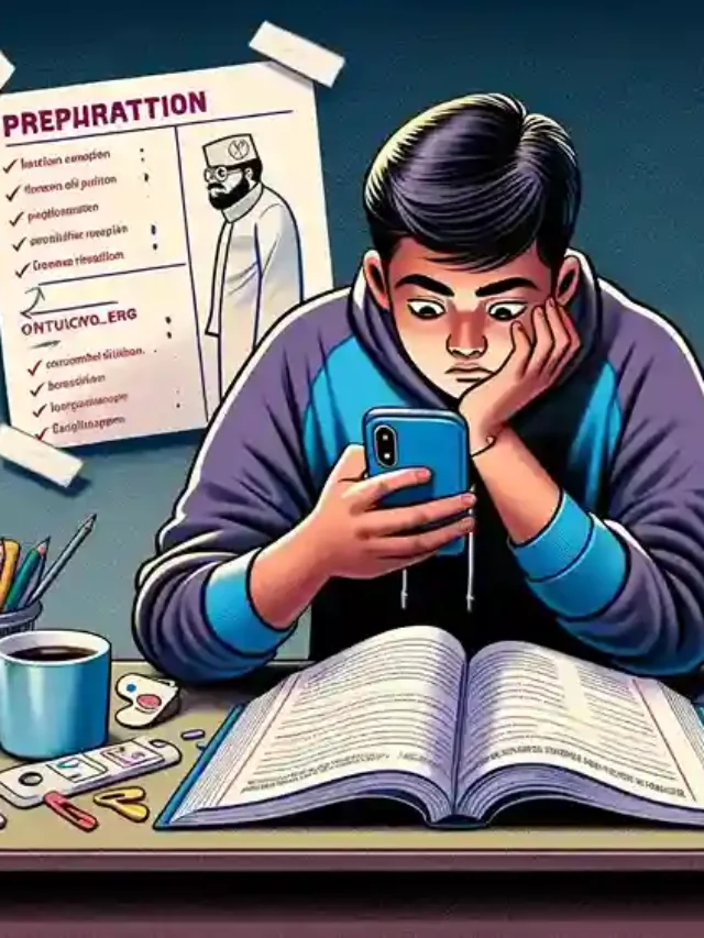 Are 2 Years Enough for NEET Preparation?
