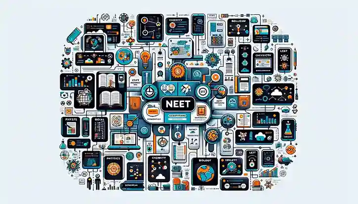 Understanding the NEET Syllabus