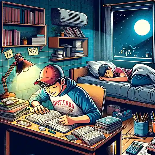 सबसे महत्वपूर्ण पहलू: आप पर क्या सूट करता है?
