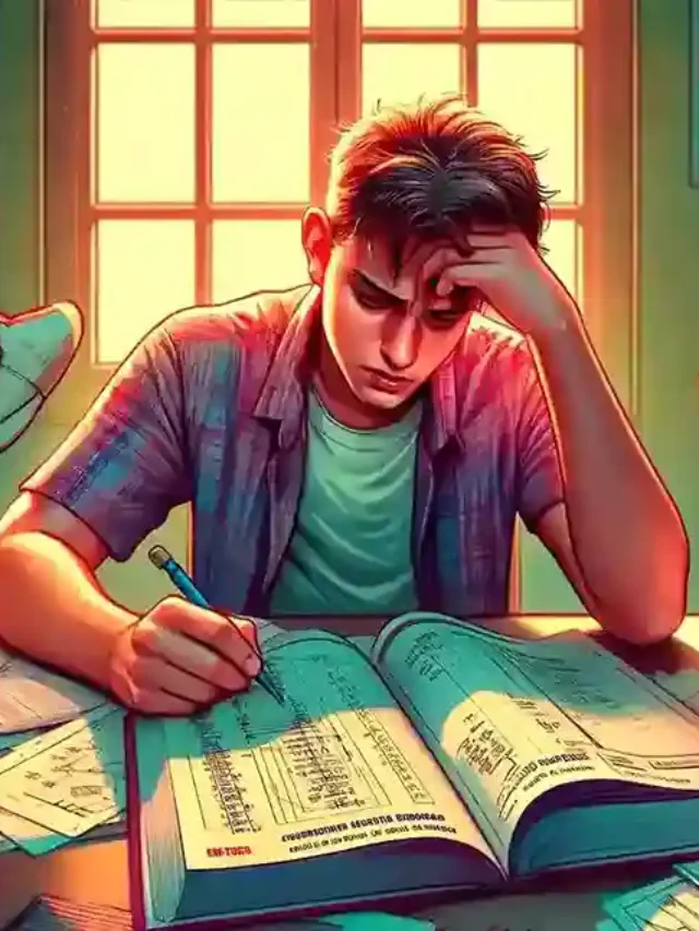 Dropping NEET mock test scores? Know why.