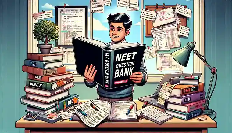 neet question banks