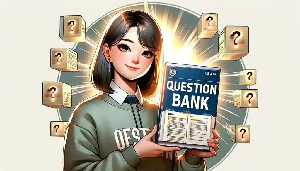 shifting-to-question-banks-from-mock-tests