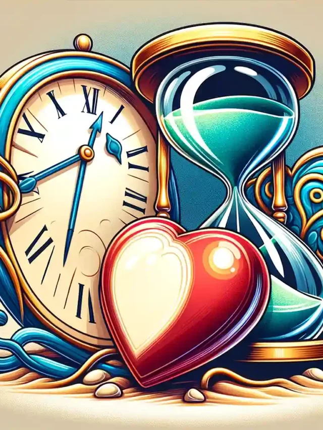 Does Being in a Relationship Affect Your NEET Preparation?