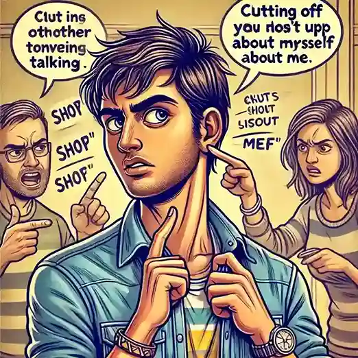 तुमसे बेहतर