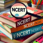 NEET के लिए NCERT कैसे पढ़ें