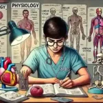 Physiology Resources